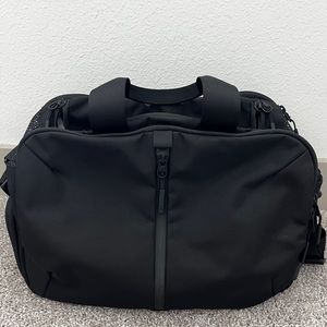 Aer Gym Duffel 3